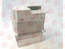 E82EV3712C514 Module, PLC, LCD, Board, Controller