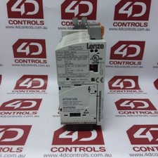 E82EV371S2B Module, PLC, LCD, Board, Controller