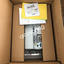 E82EV402-4B200 Module, PLC, LCD, Board, Controller