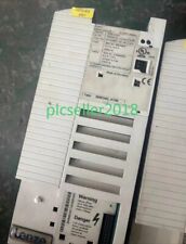 E82EV402K4C200 Module, PLC, LCD, Board, Controller
