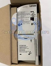 E82EV551K2B Module, PLC, LCD, Board, Controller