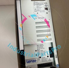 E82EV552-4C040 Module, PLC, LCD, Board, Controller