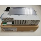 E82EV552-4C240 Module, PLC, LCD, Board, Controller