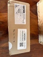 E82EV552K4C929 Module, PLC, LCD, Board, Controller