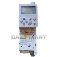 E82EV751-2C Module, PLC, LCD, Board, Controller
