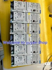 E82EV7514C040 Module, PLC, LCD, Board, Controller
