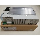 E82EV751K4BLF Module, PLC, LCD, Board, Controller