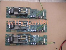 E82EV752-4B Module, PLC, LCD, Board, Controller