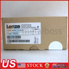 E82EV752K Module, PLC, LCD, Board, Controller