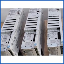 E82EV752K4B Module, PLC, LCD, Board, Controller