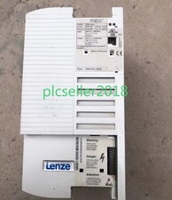 E82EV752K4B000 Module, PLC, LCD, Board, Controller
