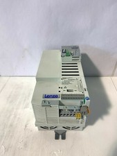 E82EV752K4C200 Module, PLC, LCD, Board, Controller