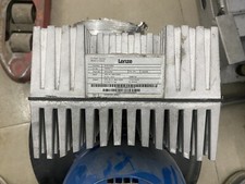 E82MV302-4B001XX4A39 Module, PLC, LCD, Board, Controller