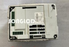 E82MV551-4B001 Module, PLC, LCD, Board, Controller