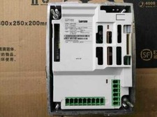 E82MV551-4B152 Module, PLC, LCD, Board, Controller