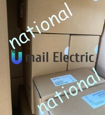 E82MV552-4B001 Module, PLC, LCD, Board, Controller