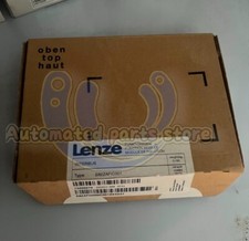 E82ZAFIC001 Module, PLC, LCD, Board, Controller