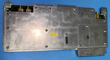 E8364-63182 Module, PLC, LCD, Board, Controller