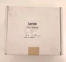 E84AVBDE3024SX0XX3A34 Module, PLC, LCD, Board, Controller