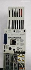 E84AVHCE2224SX0 Module, PLC, LCD, Board, Controller