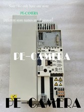 E84AVHCE4024VX0 Module, PLC, LCD, Board, Controller