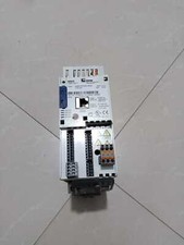 E84AVHCE5514SX0 Module, PLC, LCD, Board, Controller