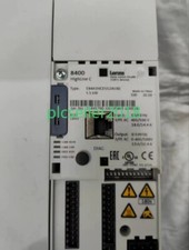 E84AVHCE5524VX0 Module, PLC, LCD, Board, Controller