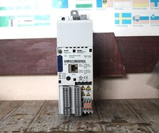 E84AVHCE7512SX0 Module, PLC, LCD, Board, Controller