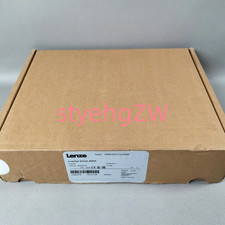 E84AVSCE1124SX0 Module, PLC, LCD, Board, Controller