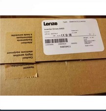 E84AVSCE1134VX0 Module, PLC, LCD, Board, Controller