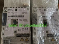 E84AVSCE1524VB0 Module, PLC, LCD, Board, Controller