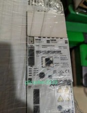 E84AVSCE1534SX0 Module, PLC, LCD, Board, Controller