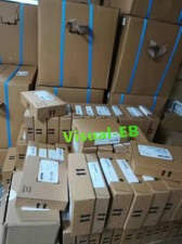 E84AVSCE1534VB0 Module, PLC, LCD, Board, Controller