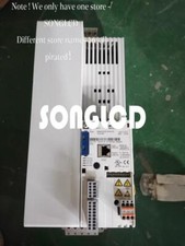 E84AVSCE1534VX0 Module, PLC, LCD, Board, Controller