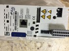 E84AVSCE2224SX0 Module, PLC, LCD, Board, Controller