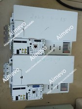 E84AVSCE2234VX0 Module, PLC, LCD, Board, Controller