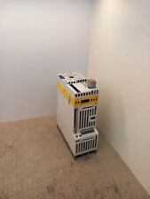 E84AVSCE2512SB0 Module, PLC, LCD, Board, Controller