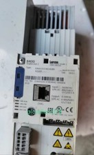E84AVSCE4024SB0 Module, PLC, LCD, Board, Controller