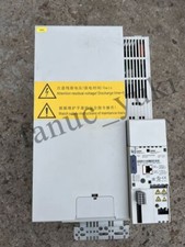 E84AVSCE4534VB0 Module, PLC, LCD, Board, Controller