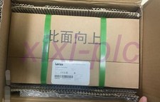 E84AVSCE5524SBO Module, PLC, LCD, Board, Controller