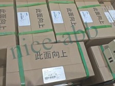 E84AVSCE5524VB0 Module, PLC, LCD, Board, Controller