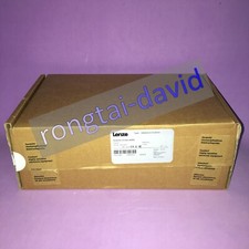 E84AVSCE7524SX0 Module, PLC, LCD, Board, Controller