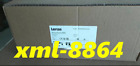 E84AVTCE1124SX0SB0 Module, PLC, LCD, Board, Controller