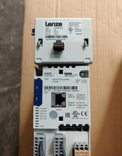 E84AVTCE1524SX0 Module, PLC, LCD, Board, Controller