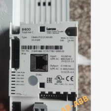 E84AVTCE1534SX0 Module, PLC, LCD, Board, Controller