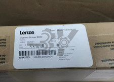 E84AVTCE3024SBS Module, PLC, LCD, Board, Controller