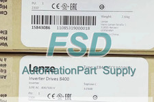 E84AVTCE3024SXS Module, PLC, LCD, Board, Controller