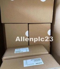 E84AVTCE3024VBS Module, PLC, LCD, Board, Controller