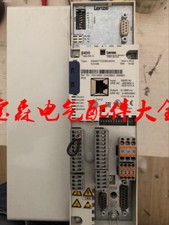 E84AVTCE5524SX0 Module, PLC, LCD, Board, Controller
