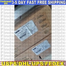 E84AVTCE7524SX0 Module, PLC, LCD, Board, Controller